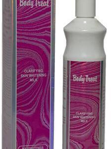 Body Treat Body Whitening Lotion