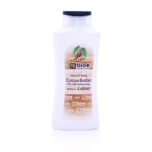 Bio Skin Lotion