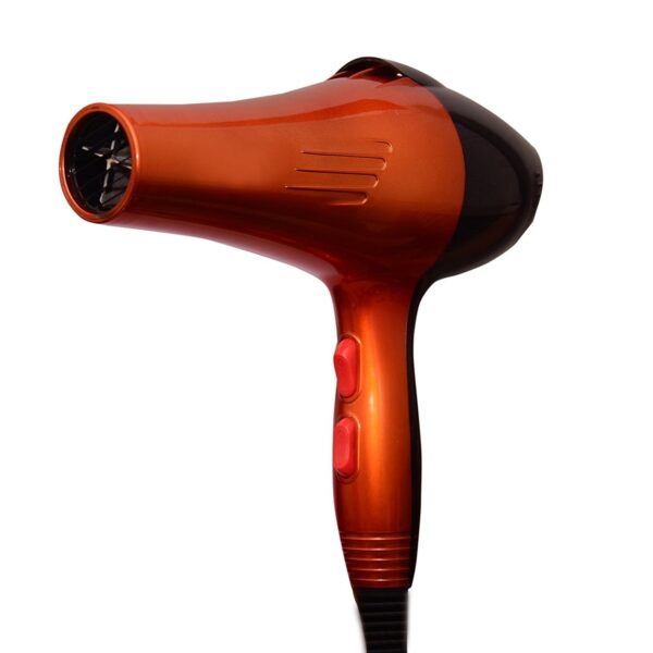 G MART HAIR DRYER