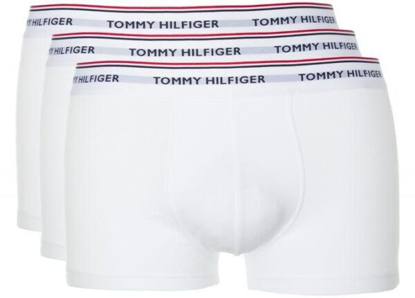 3 in 1 tommy hilfiger boxers