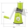 3 in 1 grater