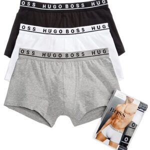 Boss hugo boss boxer