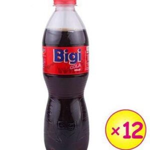 BIGI COLA