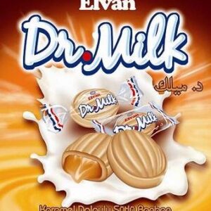 Dr Milk