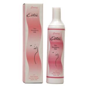 Caring Estee Lotion