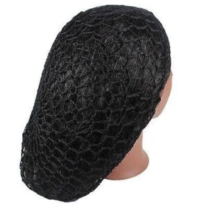 HAIR NET BIG SIZE