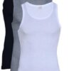 3 in 1 Dulafit Singlet