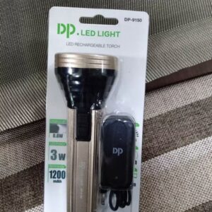 Dp Led Light DP-9150A