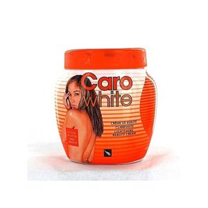 Caro White Body Lightening Cream-Cup 300ml