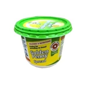 GOLDEN PENNY SPREAD 250G