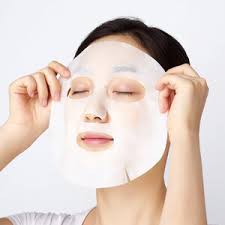 FACIAL MASK