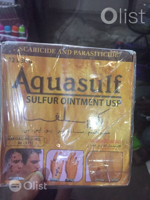 aquasurf tube