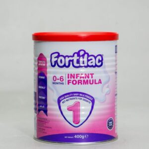 FORTILAC 400G