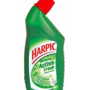 HARPIC ACTIVE MOUNTAIN PINE 450ml