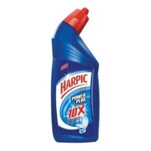 HARPIC POWER PLUS 200ml