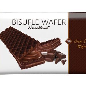 BISUFLE WAFER