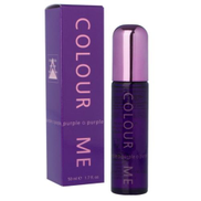 Colour Me Perfume - 50ml