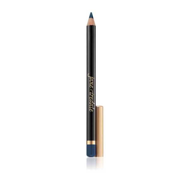 EYE PENCIL