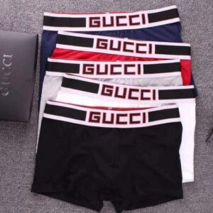 3 in 1 Gucciboxer