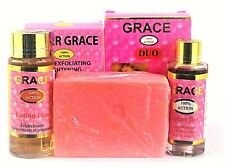 Grace Duo Soap