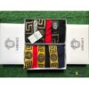 3 in 1 versace boxer