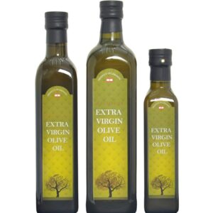 OLIVE OIL