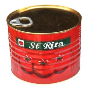 ST RICA 850G