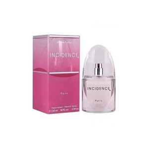 Incidence Unique Perfume