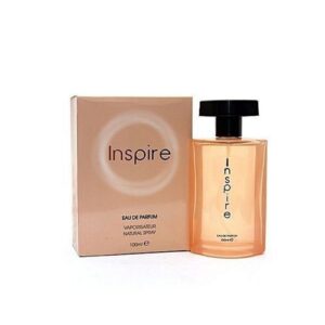 Inspire Givanas Perfume
