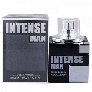 Intense Man (EDP) 100ml