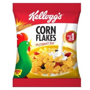 Kellogg's CORN FLAKES 32g