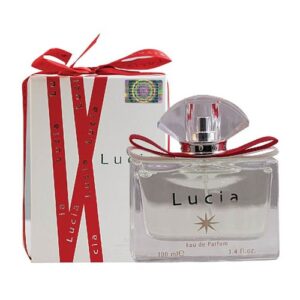 LUCIA PERFUME