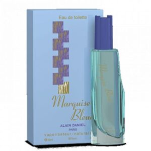 Marquise Bleue Perfume(100ML)