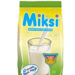 MIKSI CREAMI TASTY MILK 900G