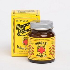 Morgan'S Pomade -( 100g).