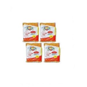 Mr Chef Salt 250gms