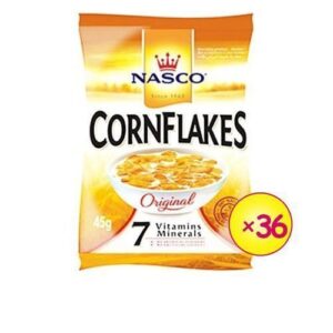 Nasco Satchet Cornflakes