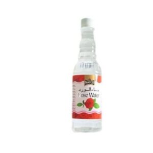 Natco Rose Water