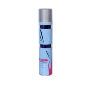 Nova Hair Spray