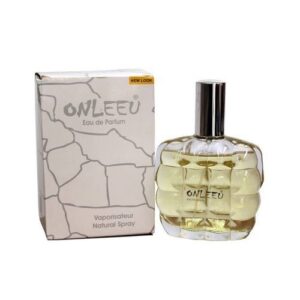 Onleeu EDP Unisex Perfume