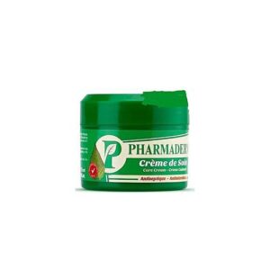 Pharmaderm Care Cream Antiseptique