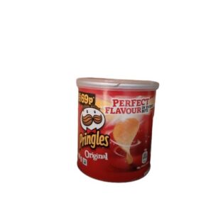 Pringles Original - 40g