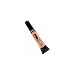 Pro Conceal Natural Concealer