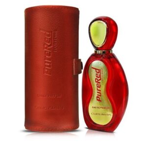 Pure Red Perfume EDP> 100ML