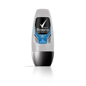 REXONA ROLL ON 50ml