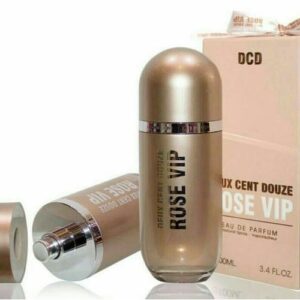 ROSE VIP PERFUME