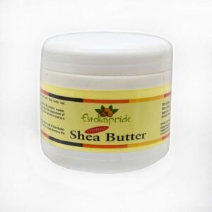 SHEA BUTTER BIG