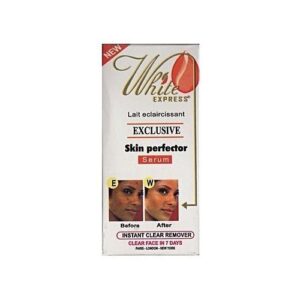 Skin Perfector Serum