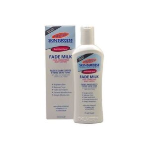 Skin Success Fade Milk Body -Lotion