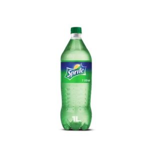 Sprite 1Liter